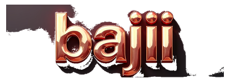 bajii logo
