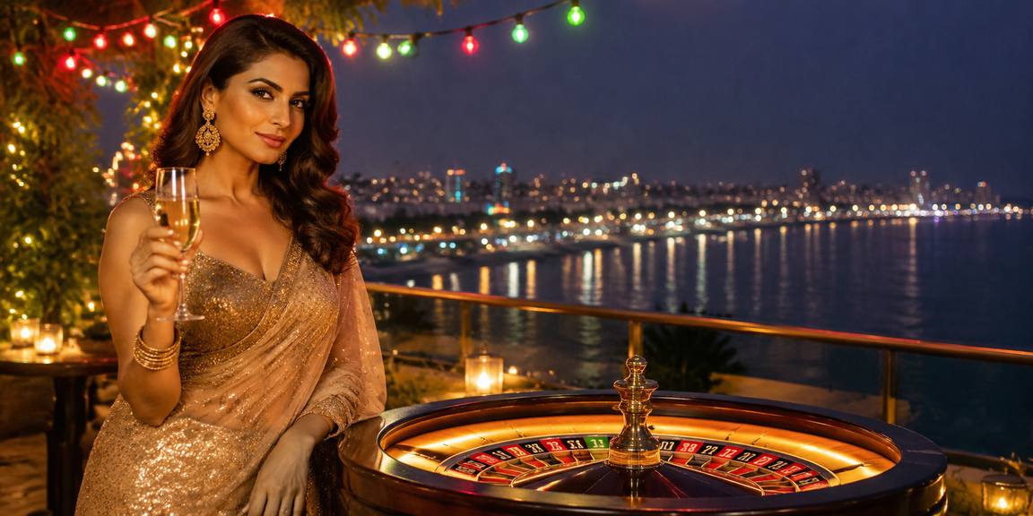 bajii আমাদের স্লট গেম লবিতে শত শত রুম এক জায়গায়