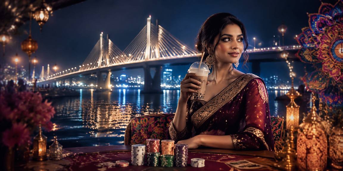 bajii স্পোর্টস বেটিং
