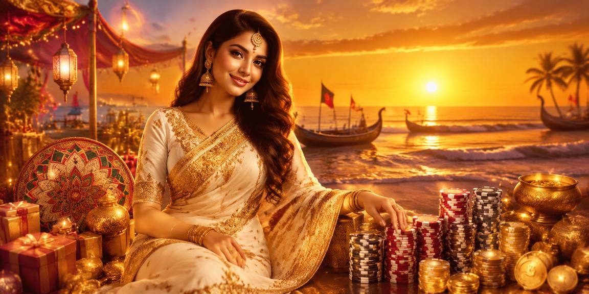 bajii সেগমেন্ট বাছাই পরিষ্কার
