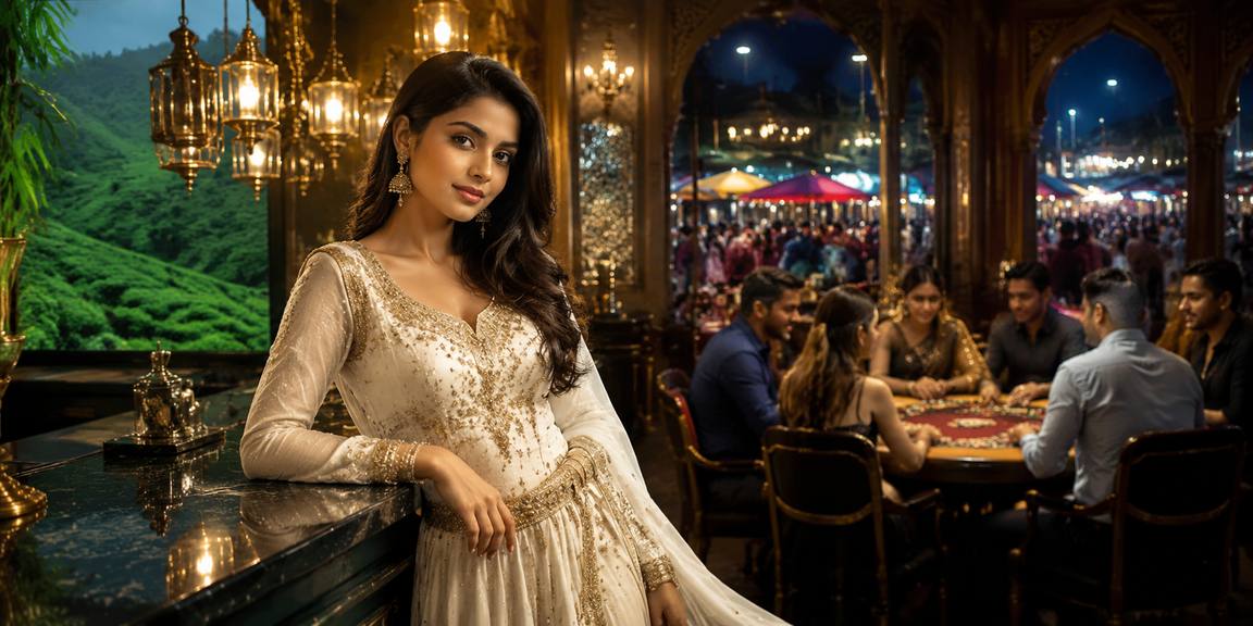 bajii লেনদেন বোঝার প্রশ্ন